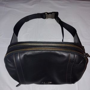 Men's coach Graham utility pack